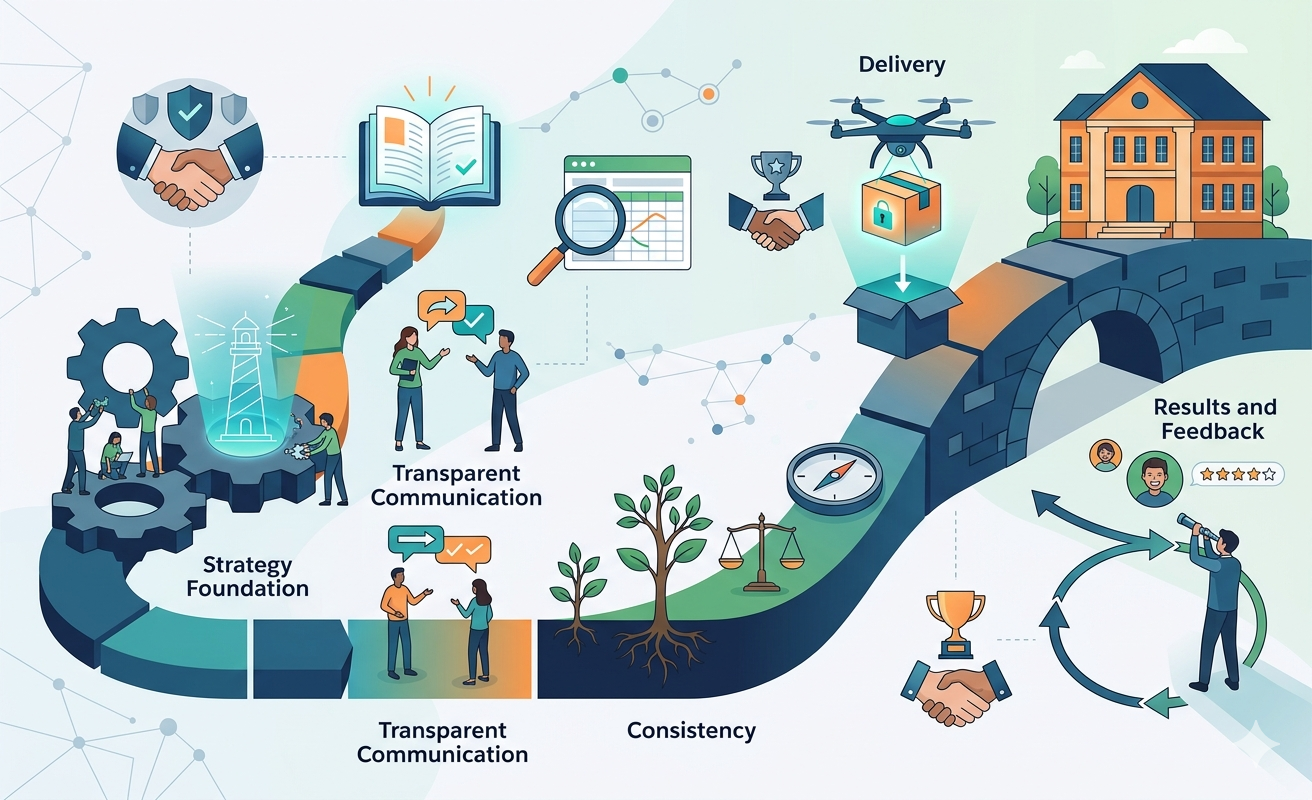 Development Approach